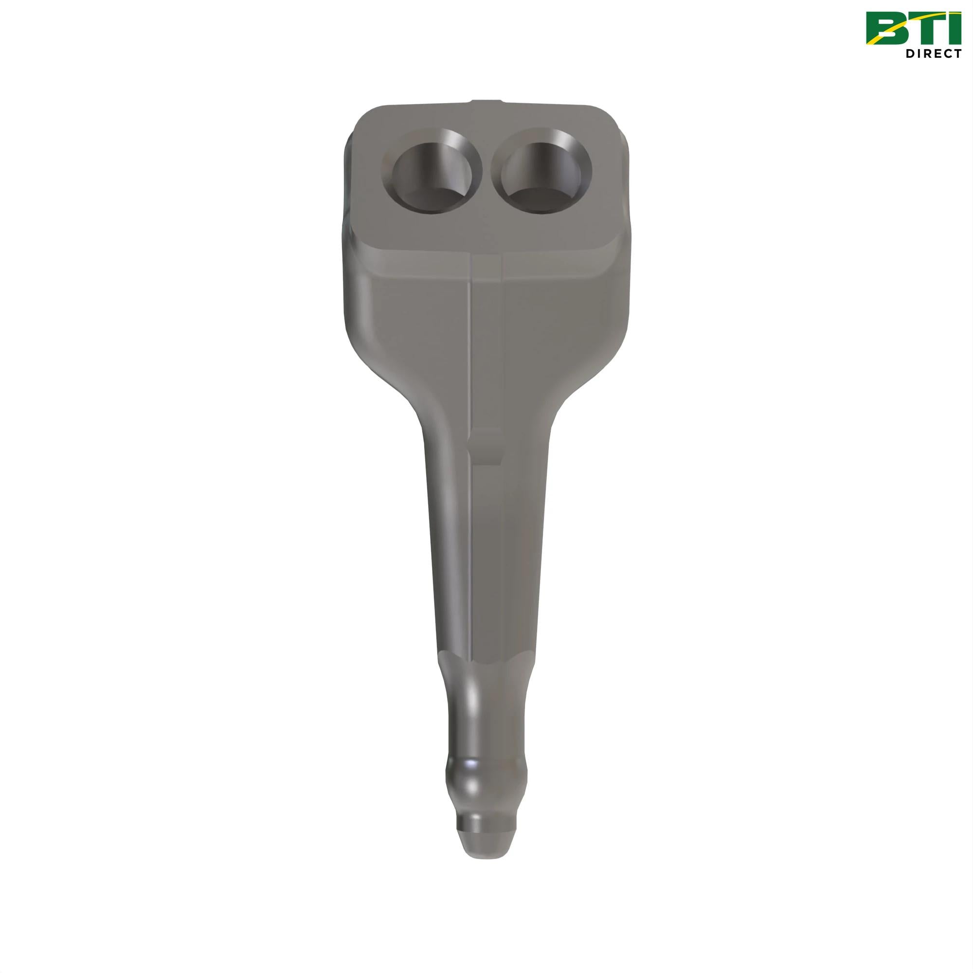 L215112: Shifting Device Finger