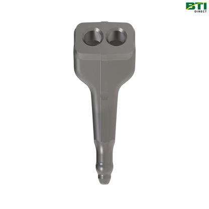 L215112: Shifting Device Finger