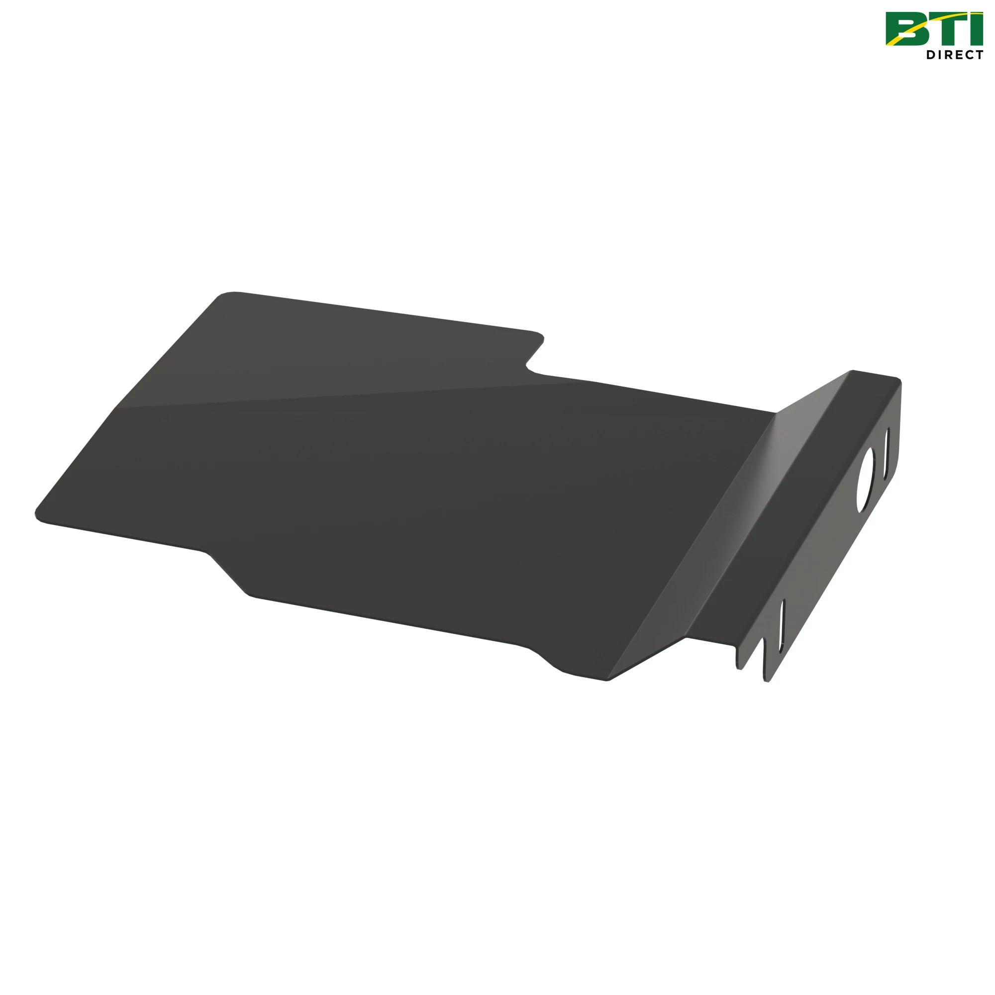 L215339: Cover