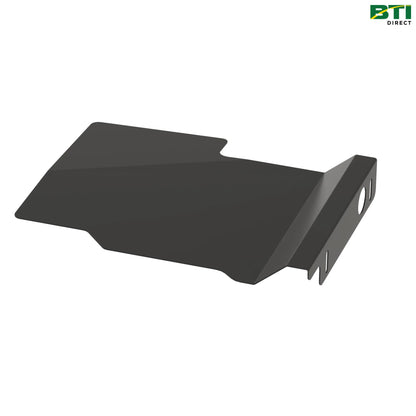 L215339: Cover