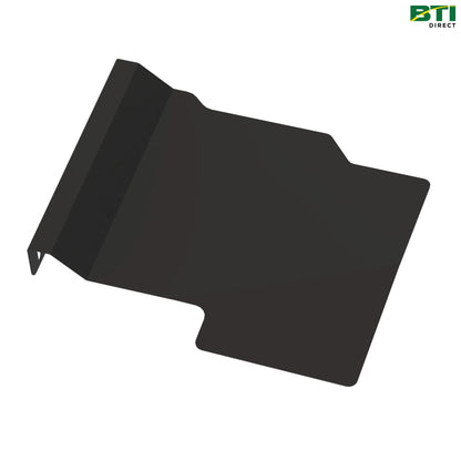L215339: Cover