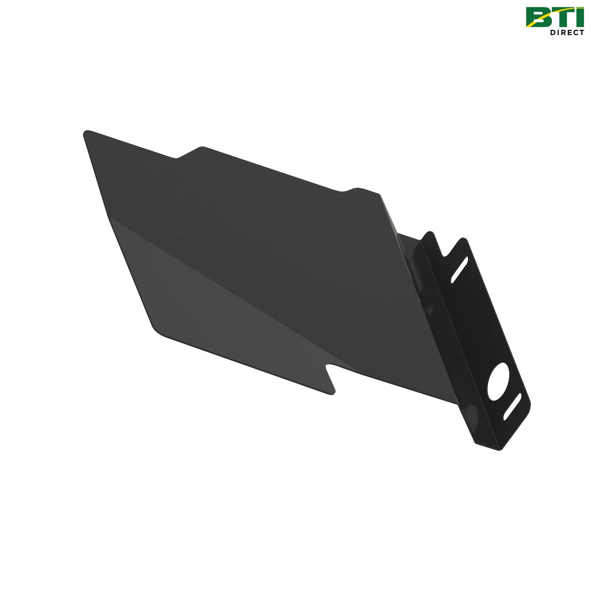 L215339: Cover