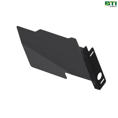 L215339: Cover