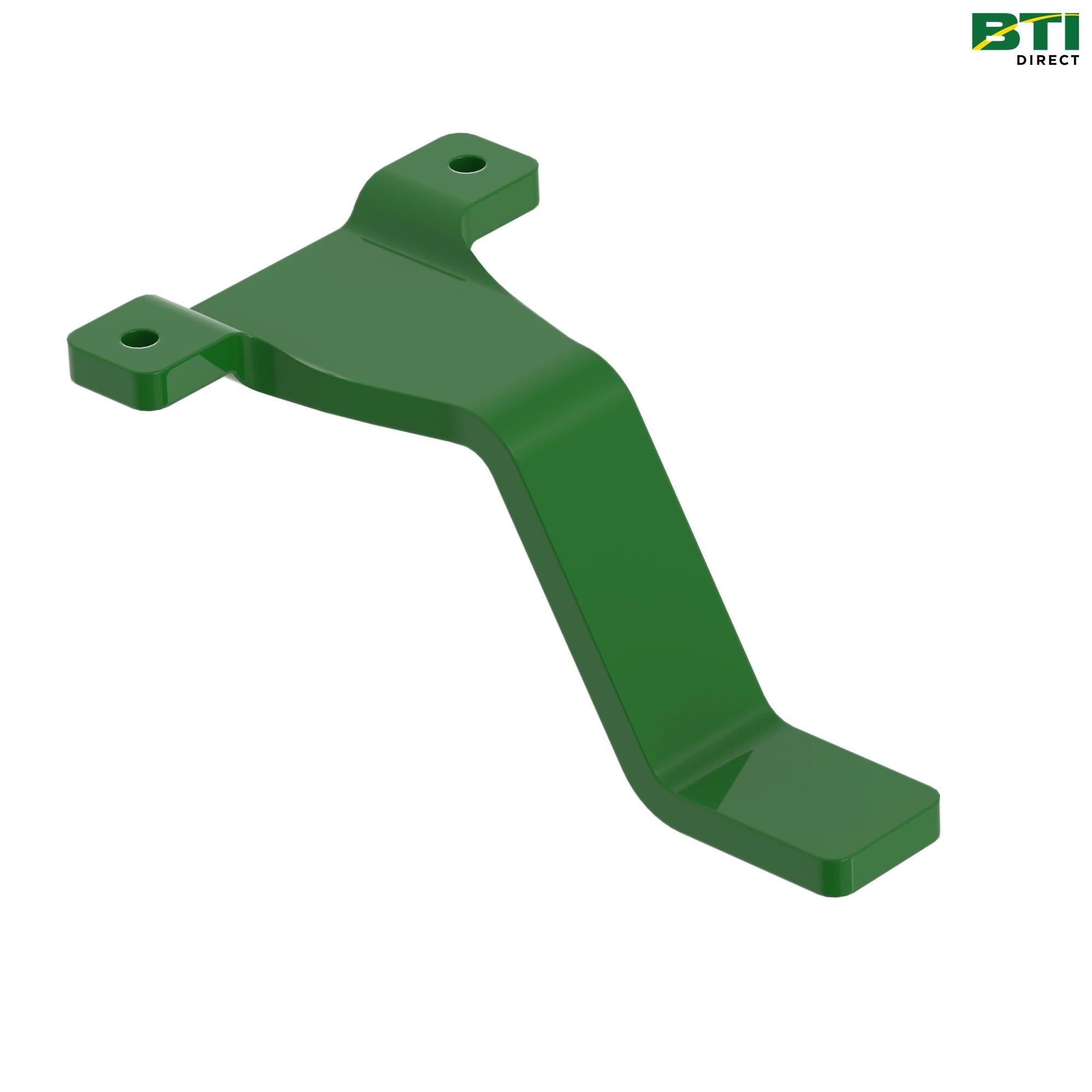 L215441: Front Fender