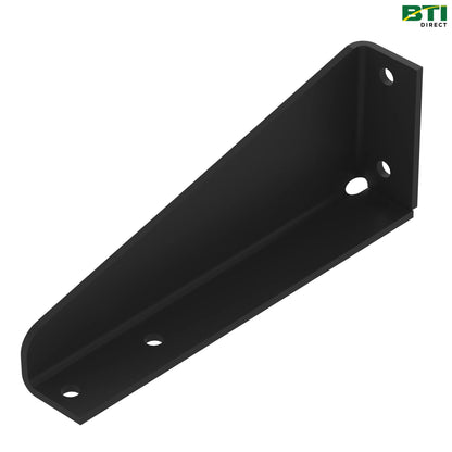 L215503: Angle