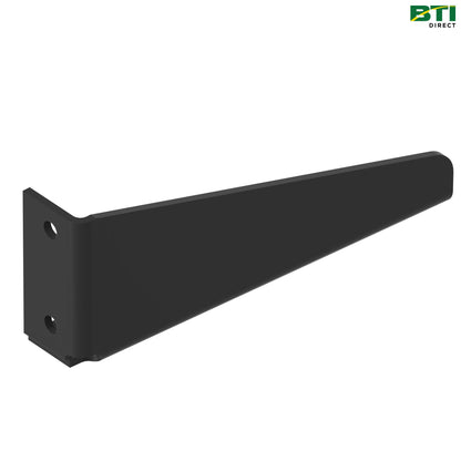 L215503: Angle