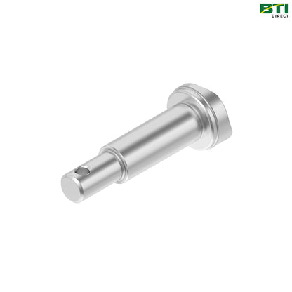 L215872: Park Lock Cam