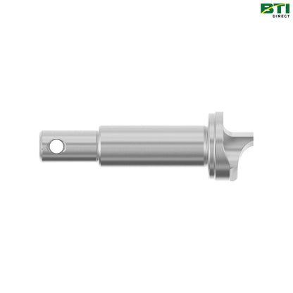 L215872: Park Lock Cam