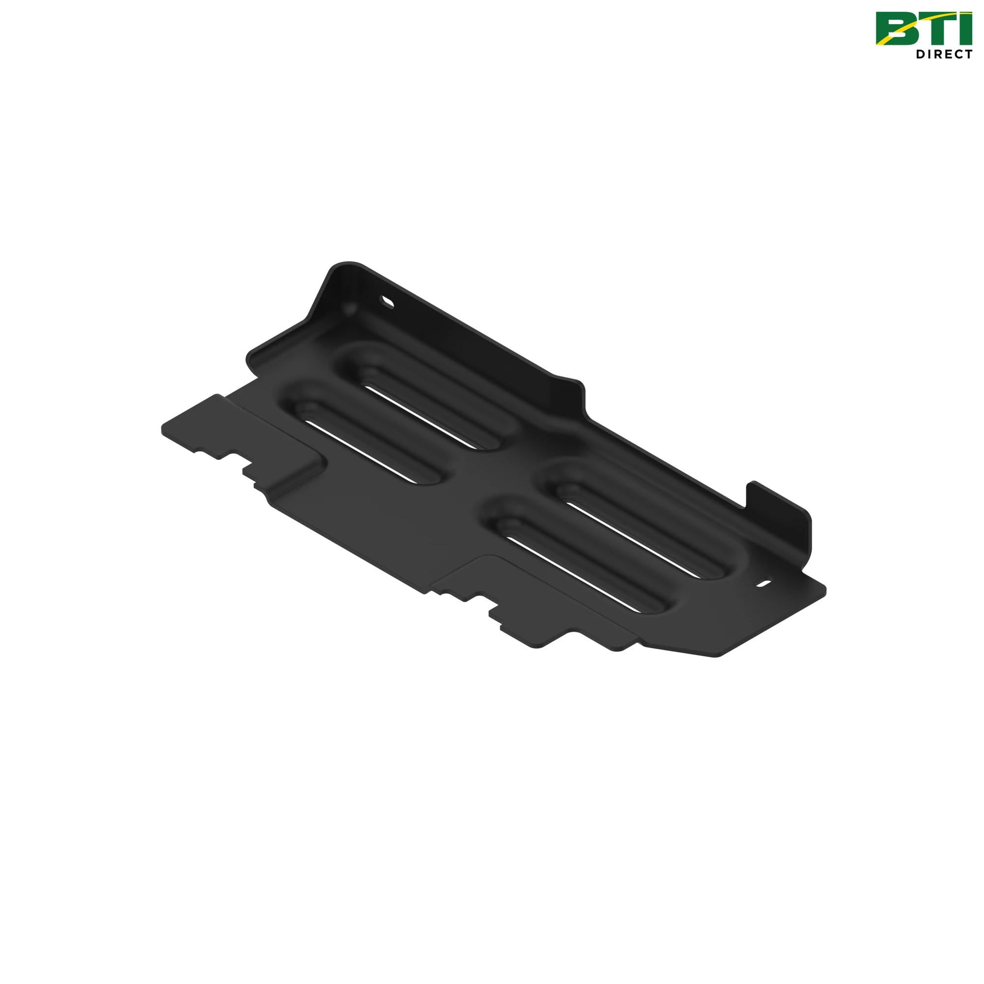 L216136: Splash Guard