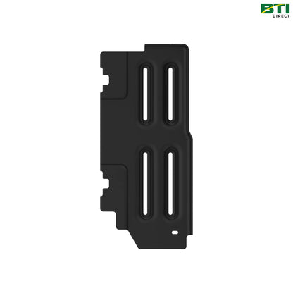 L216136: Splash Guard