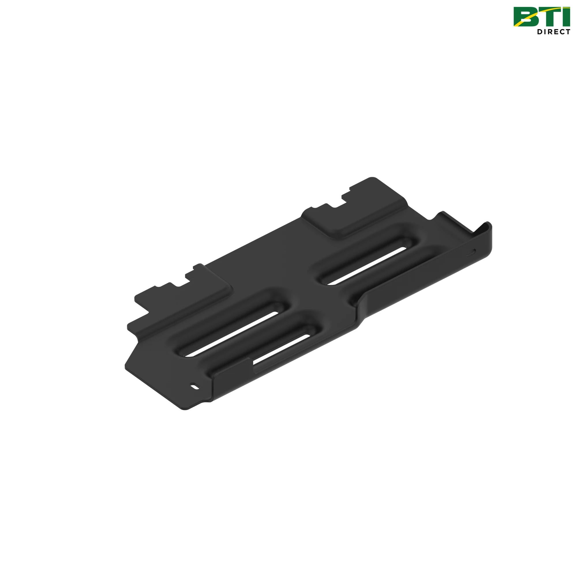 L216136: Splash Guard