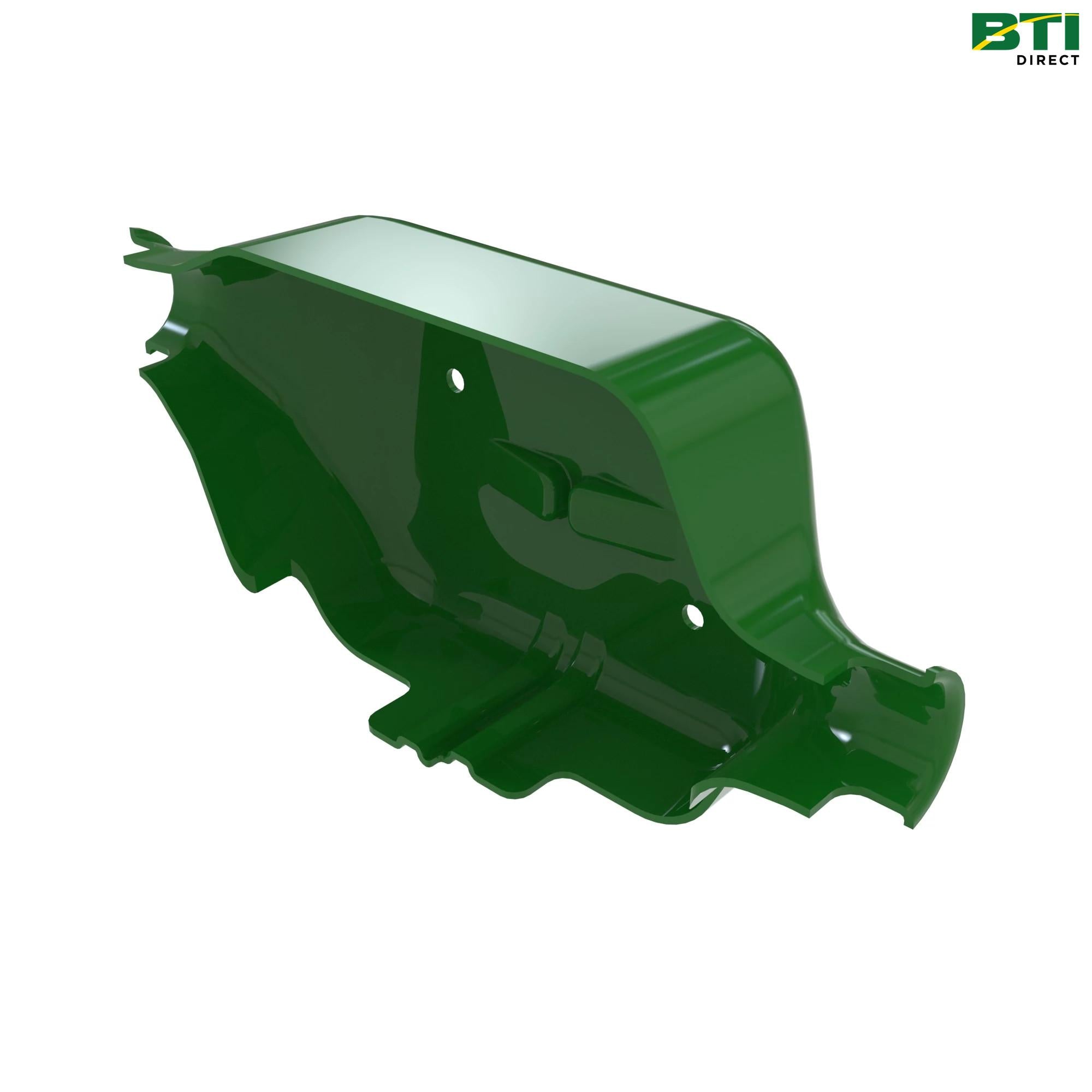 L216156: Cover