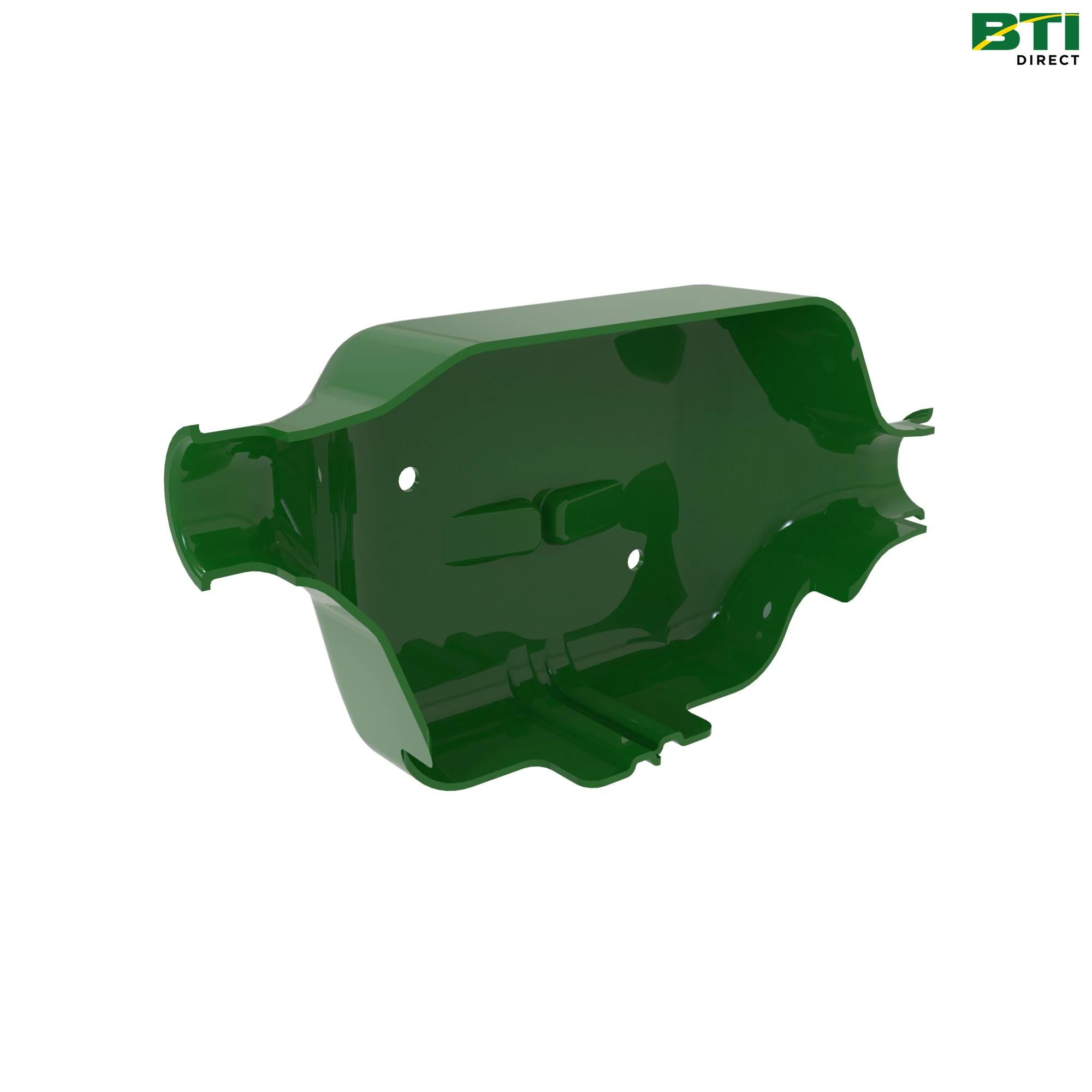 L216156: Cover