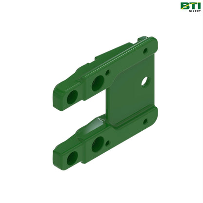 L216247: Turnable Fenders Base