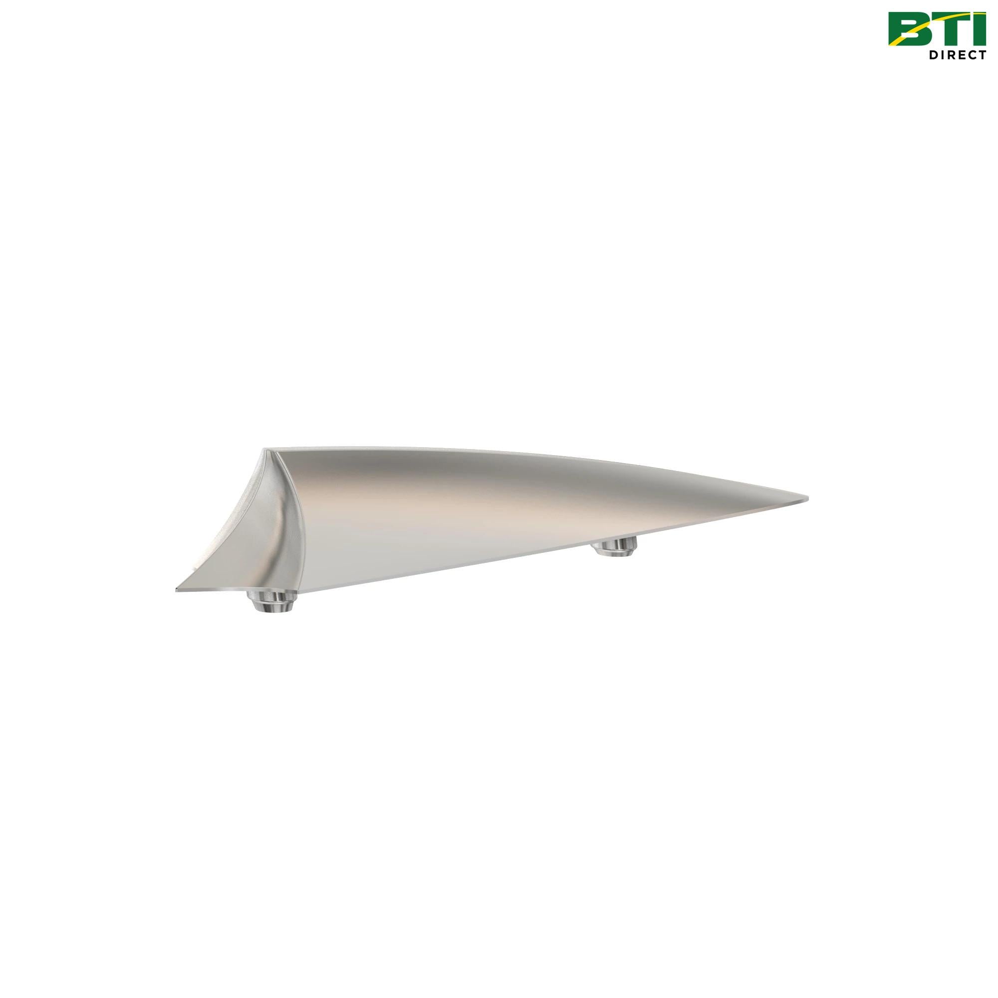 L216300: Top Hood Marker