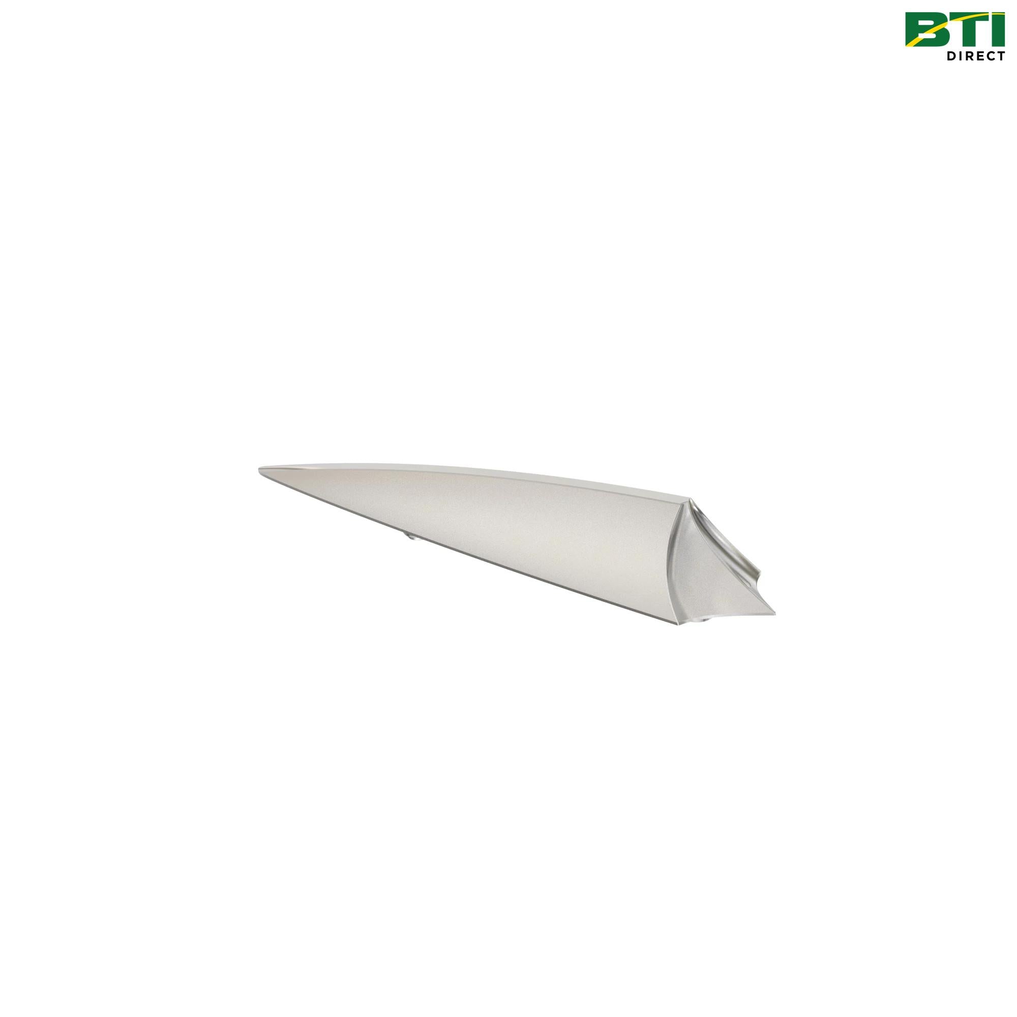 L216300: Top Hood Marker
