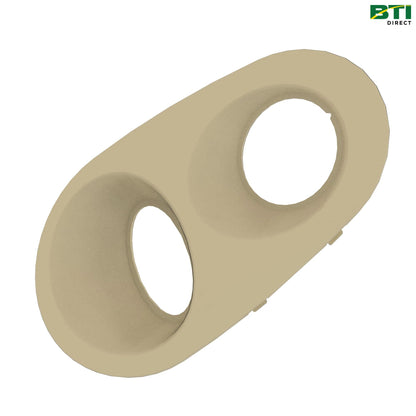 L216388: Cover