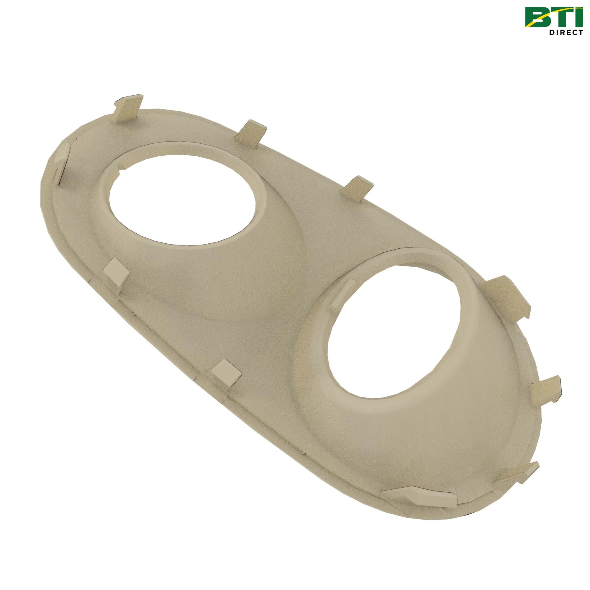 L216388: Cover