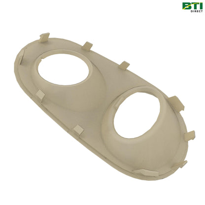 L216388: Cover
