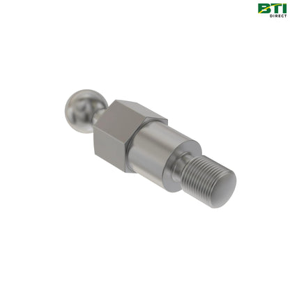 L216441: Ball Stud, M8 X 12
