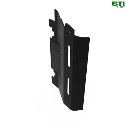 L216526: Splash Guard