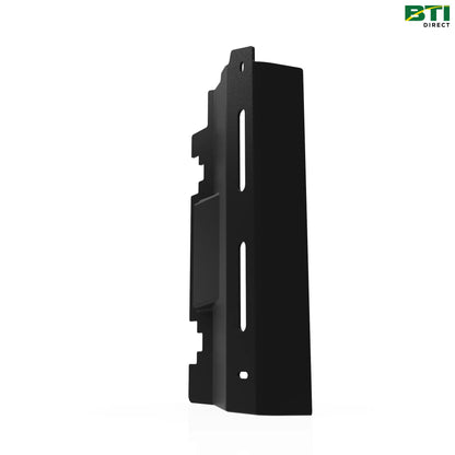 L216526: Splash Guard