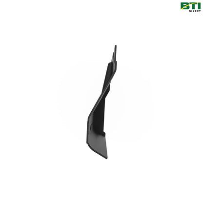 L216526: Splash Guard