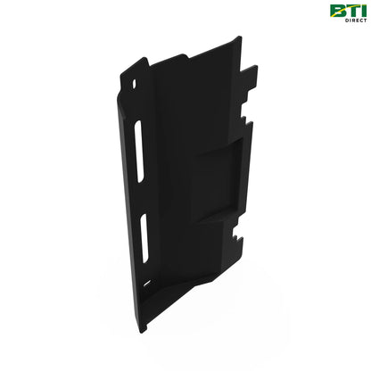 L216526: Splash Guard