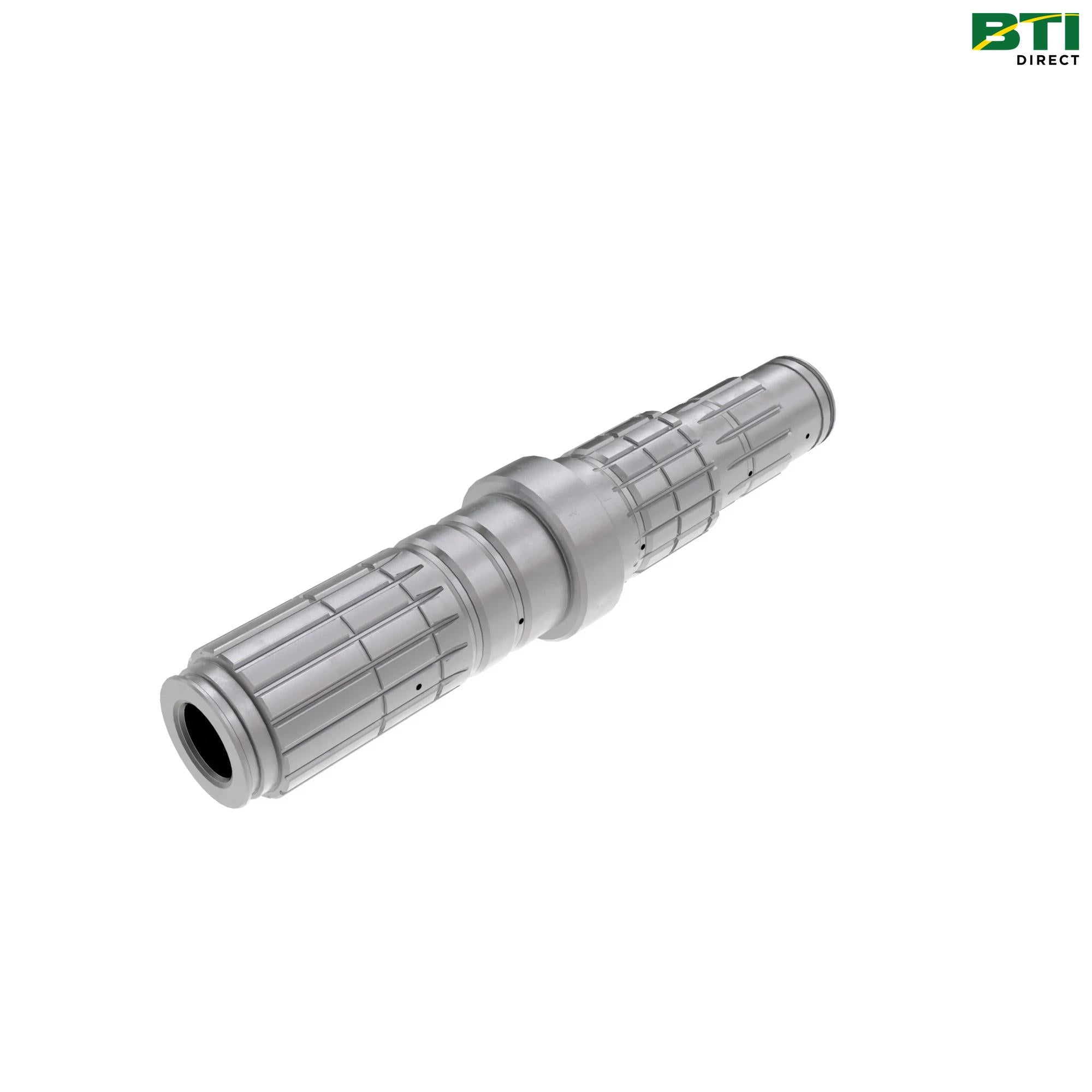 L216583: Drive Shaft
