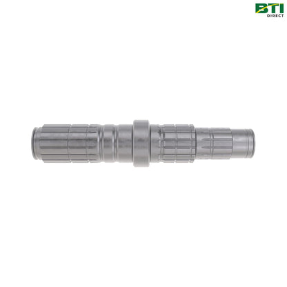 L216583: Drive Shaft