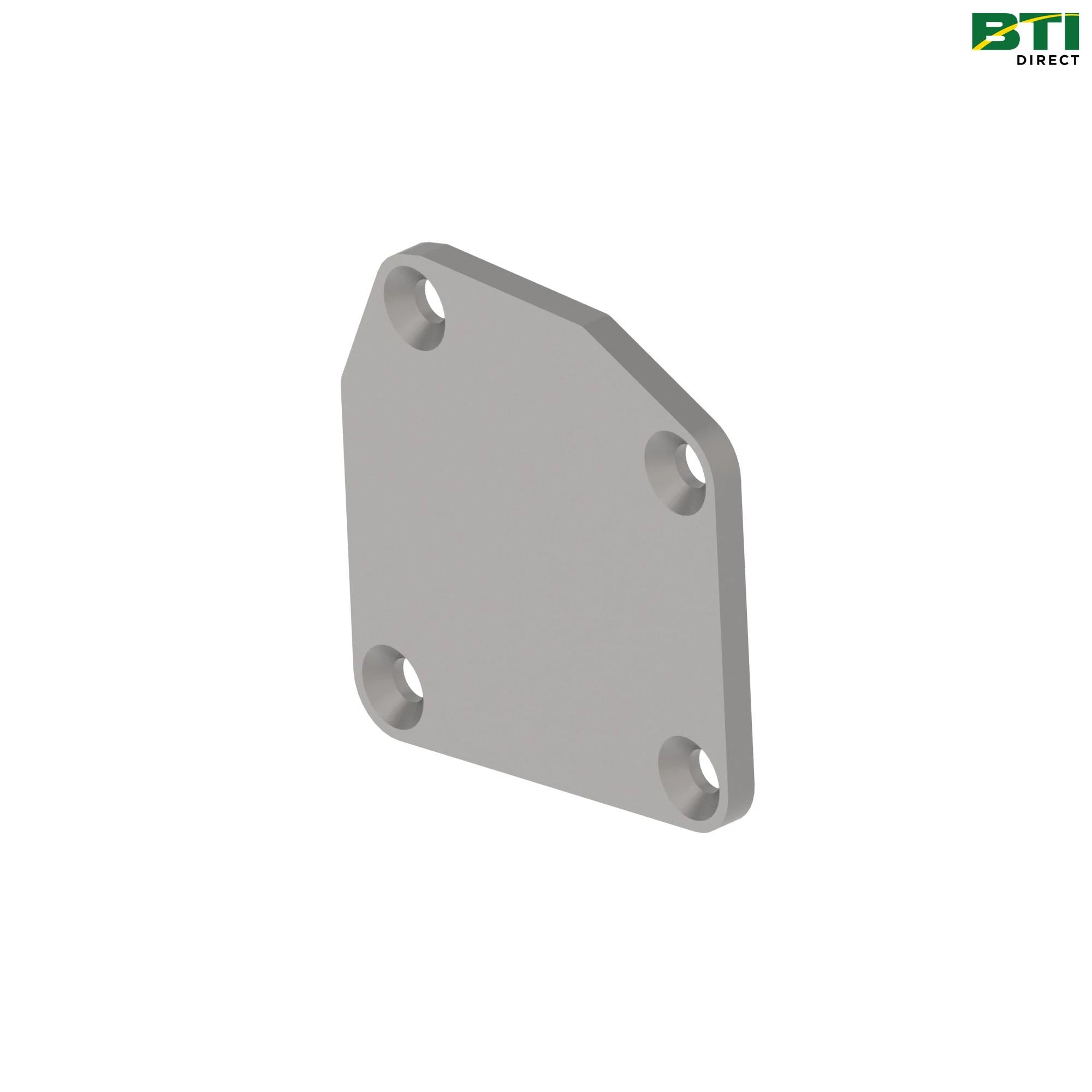 L216704: Cover