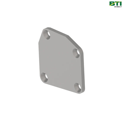 L216704: Cover