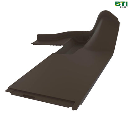 L216911: Mat