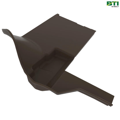 L216911: Mat