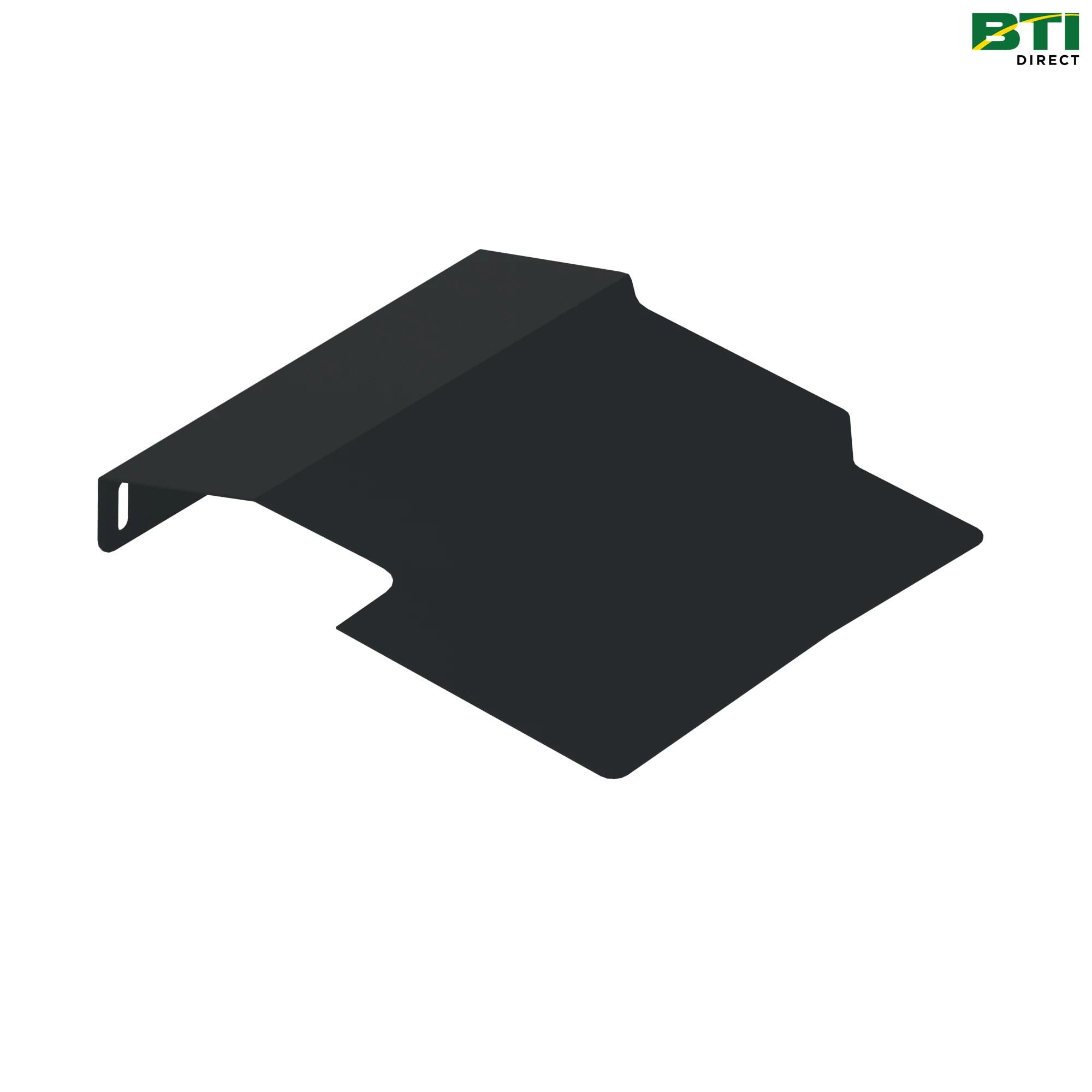 L216913: Cover