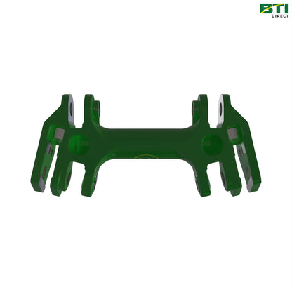 L217106: Front Hitch Lift Arm