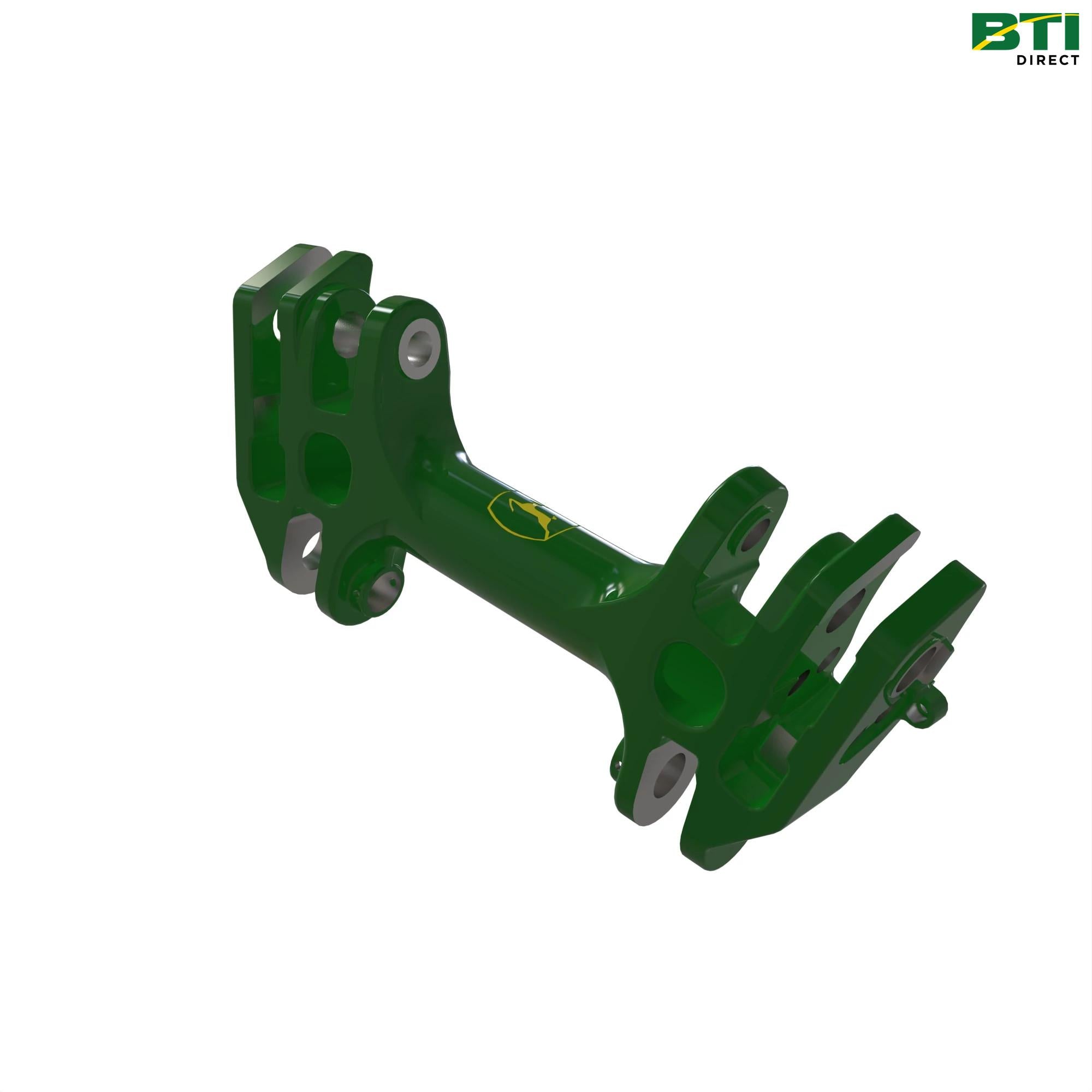 L217106: Front Hitch Lift Arm