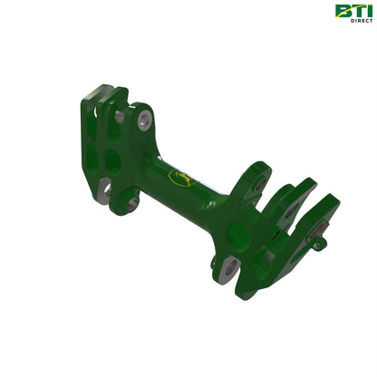 L217106: Front Hitch Lift Arm