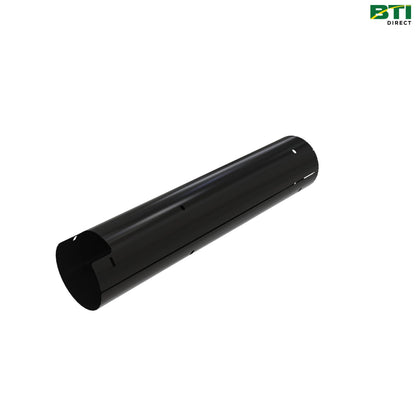 L217270: Heat Shield
