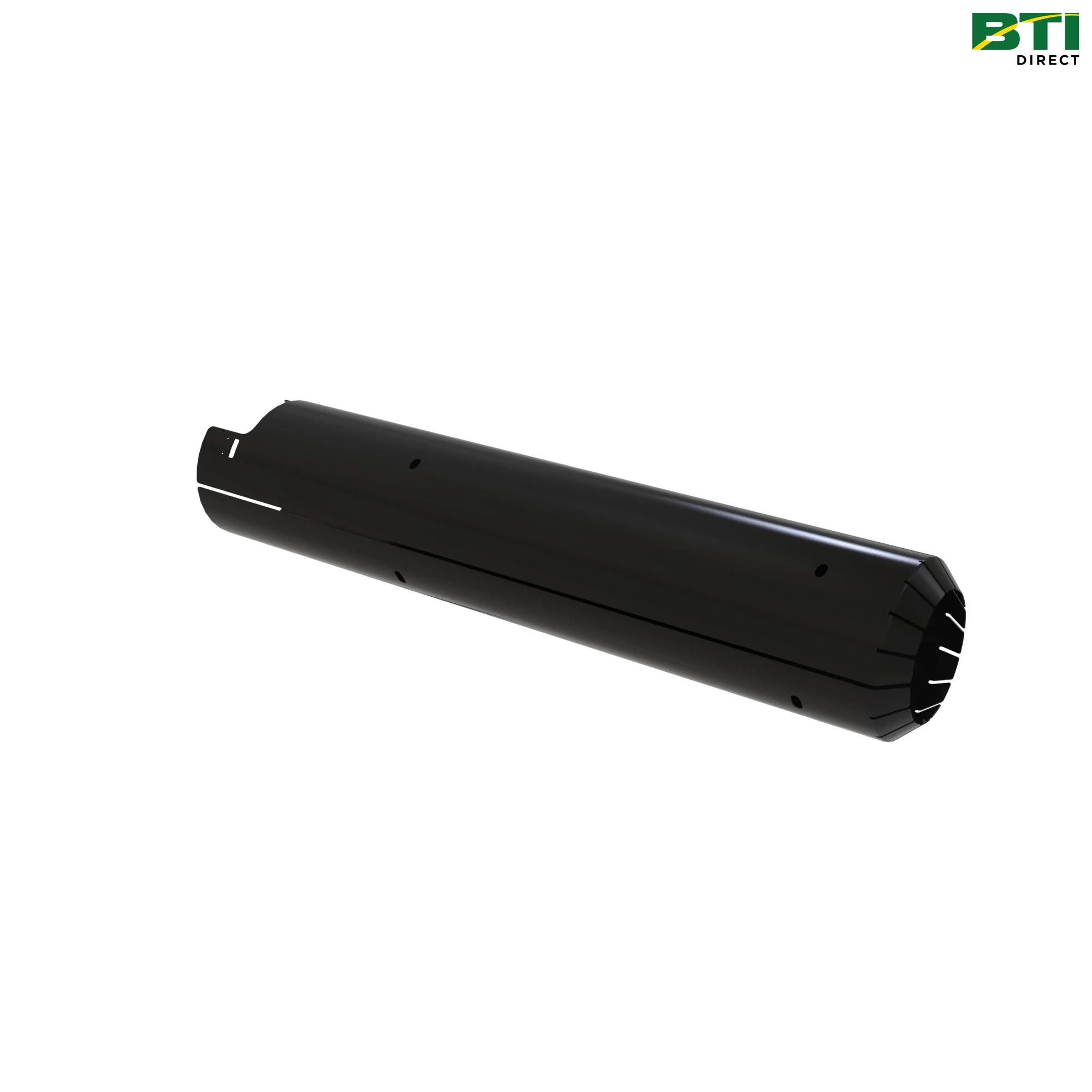 L217270: Heat Shield