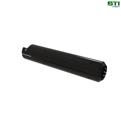 L217270: Heat Shield