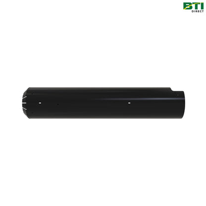 L217270: Heat Shield