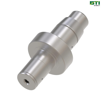 L217292: Countershaft