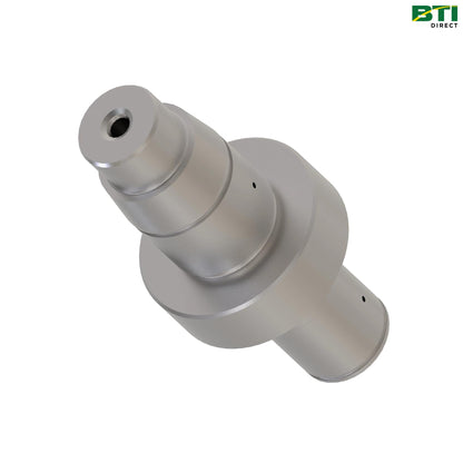 L217292: Countershaft