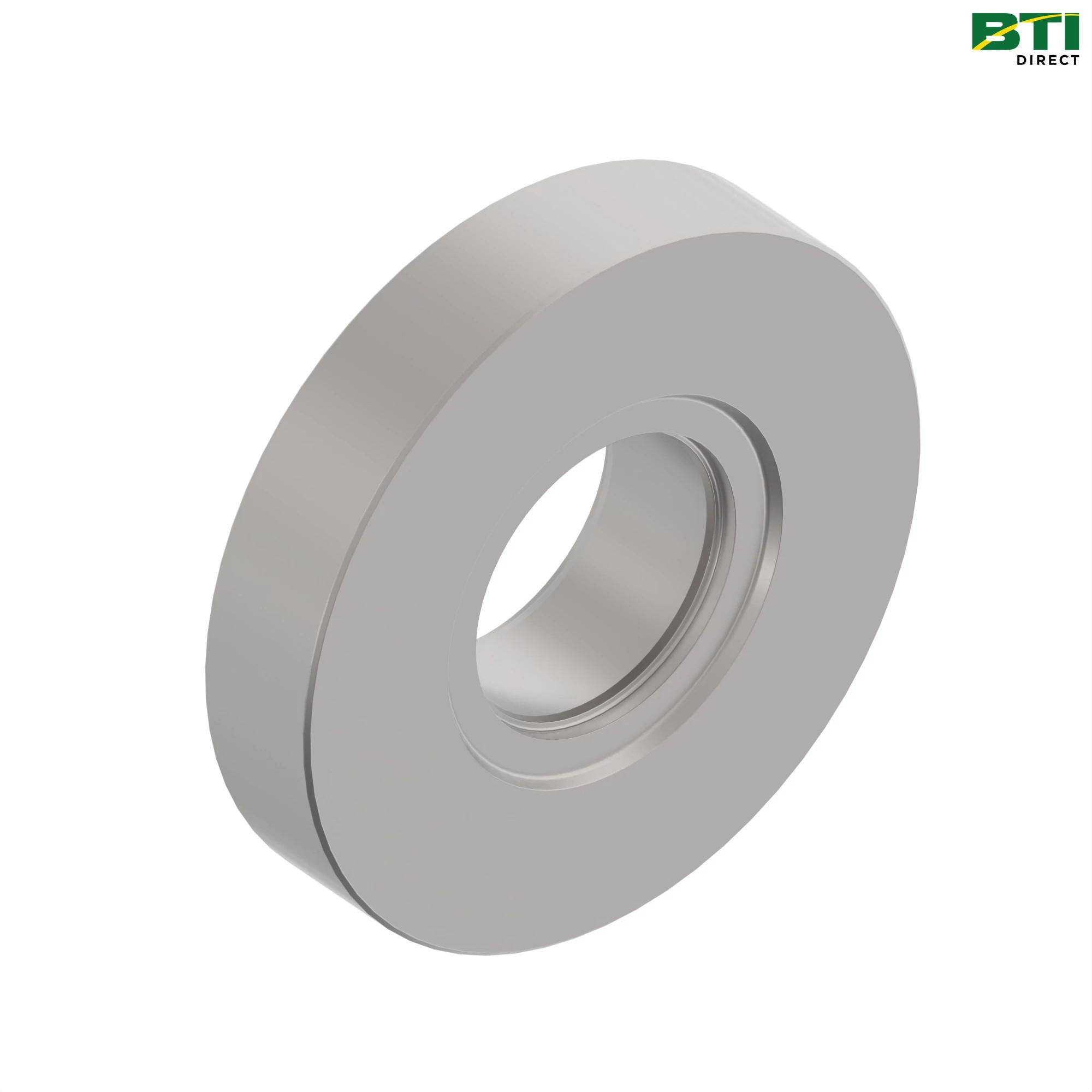 L217356: PTO Output Gear