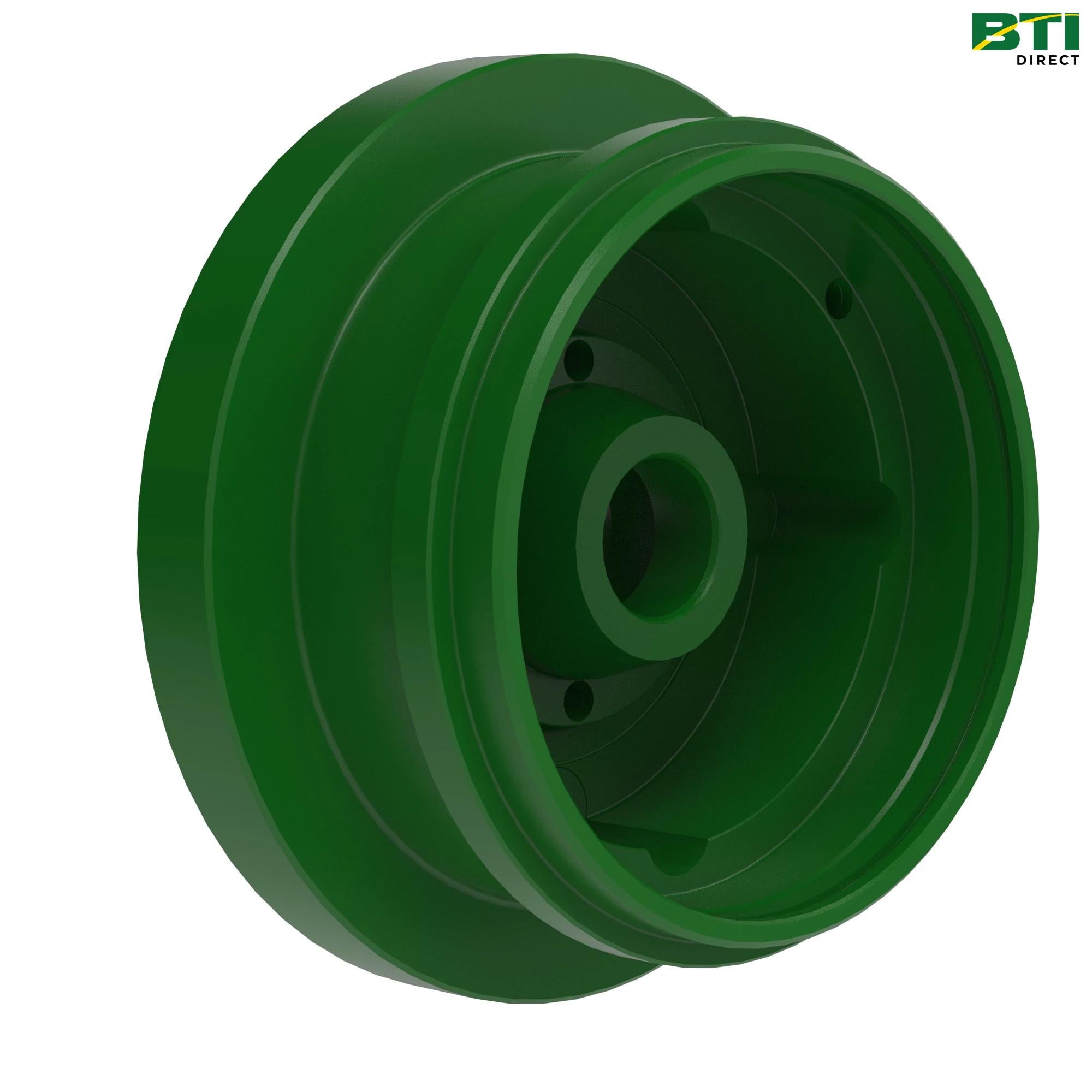 L217576: Drum