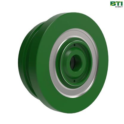 L217576: Drum