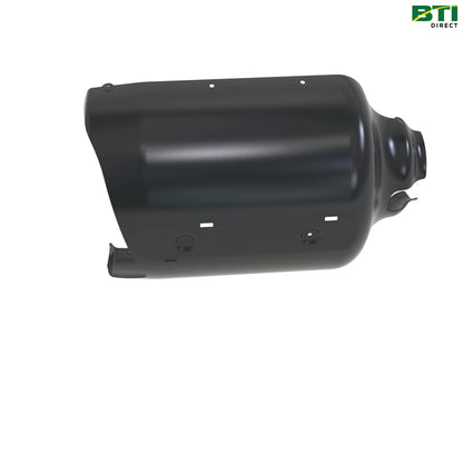 L217756: Heat Shield