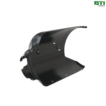 L217756: Heat Shield