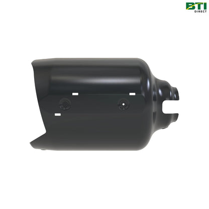 L217756: Heat Shield